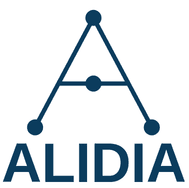 ALIDIA
